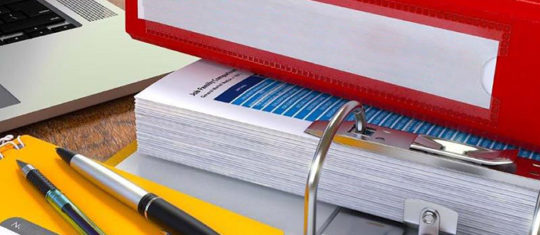 Comptabilite et facturation
