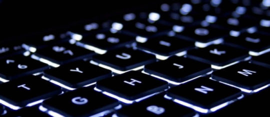 IFCM, une société d'informatique à Toulouse