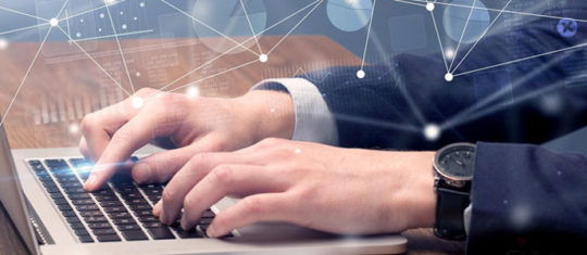 Logiciel de gestion et de comptabilité pour entreprises