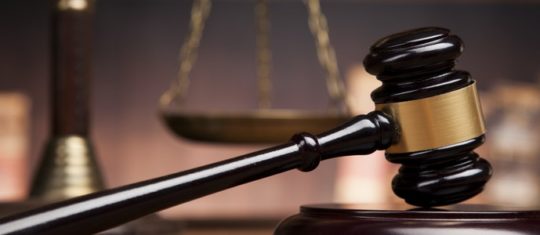cabinet d’avocat
