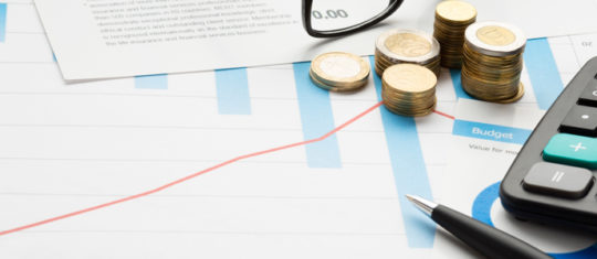 comptes prévisionnels