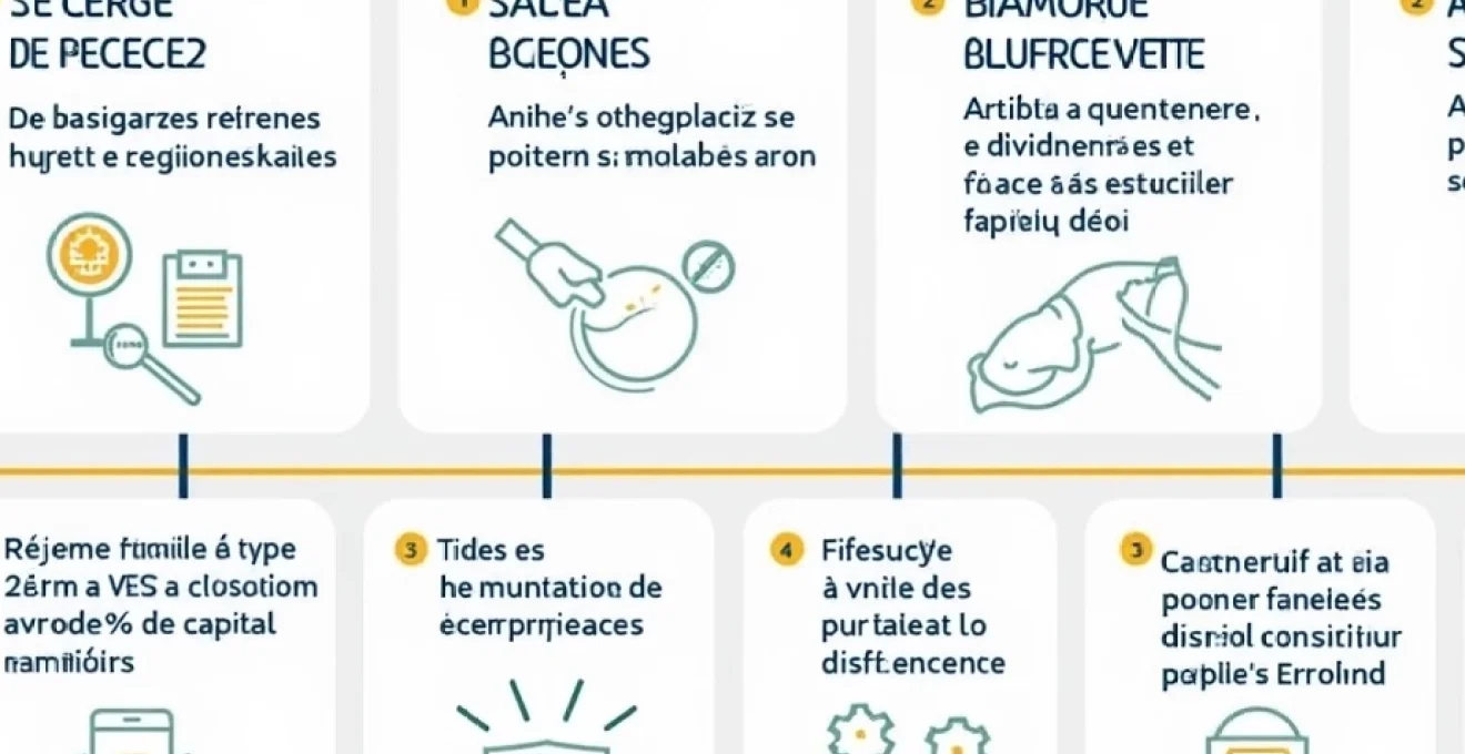 sarl-de-famille-quelles-cotisations-sociales-prevoir