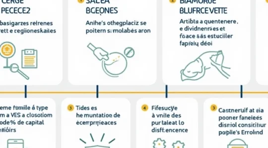 sarl-de-famille-quelles-cotisations-sociales-prevoir
