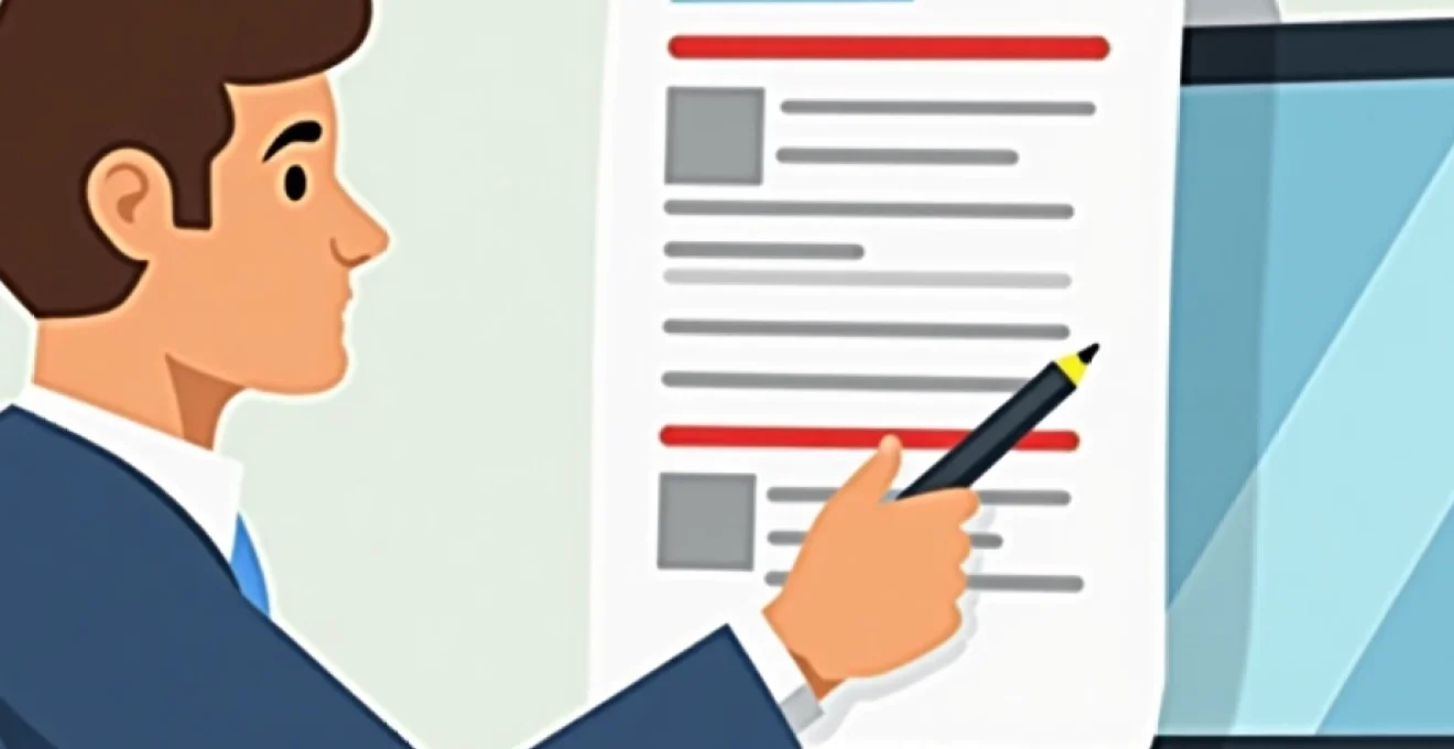 bilan-de-liquidation-sasu-comment-le-completer-correctement