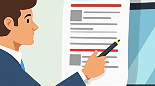 bilan-de-liquidation-sasu-comment-le-completer-correctement