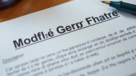 modele-pv-assemblee-generale-sasu-gratuit-ou-le-trouver