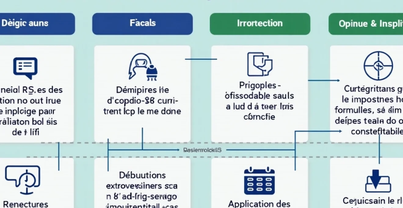 comment-calculer-l-impot-sur-les-societes-en-eurl