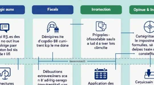 comment-calculer-l-impot-sur-les-societes-en-eurl