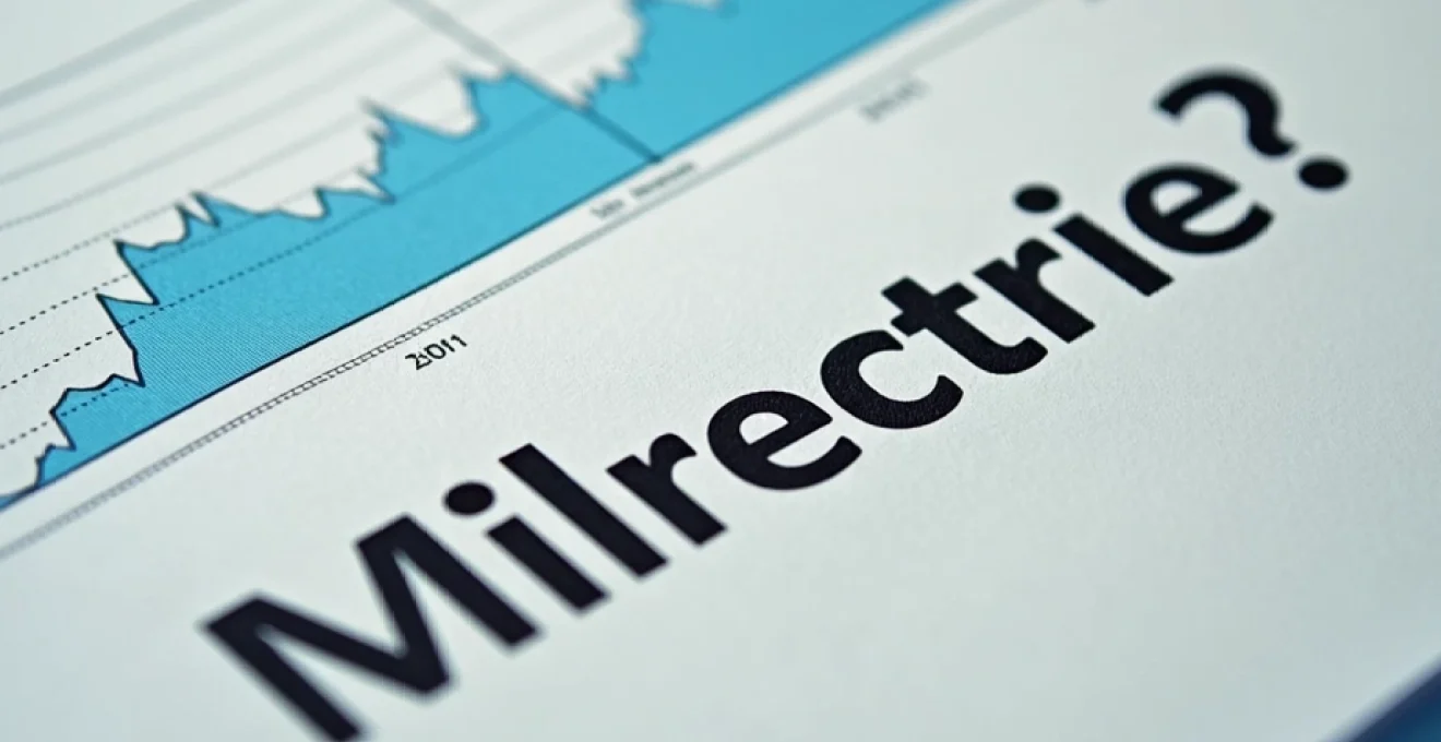 qu-impliquent-les-charges-sociales-minimales-en-eurl-pour-un-dirigeant