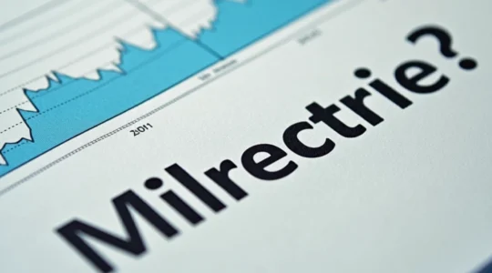 qu-impliquent-les-charges-sociales-minimales-en-eurl-pour-un-dirigeant