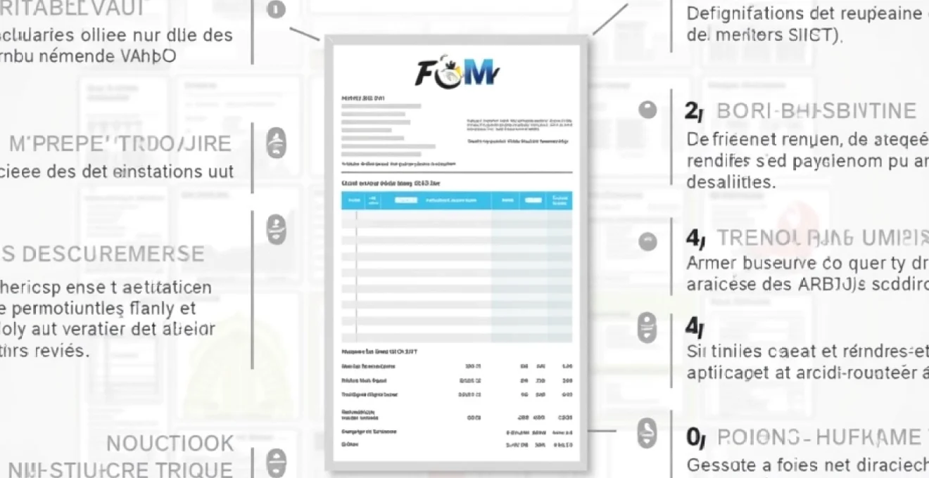 exemple-de-facture-micro-entreprise-sans-erreur