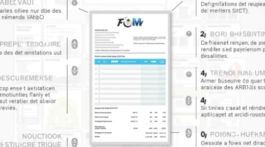 exemple-de-facture-micro-entreprise-sans-erreur